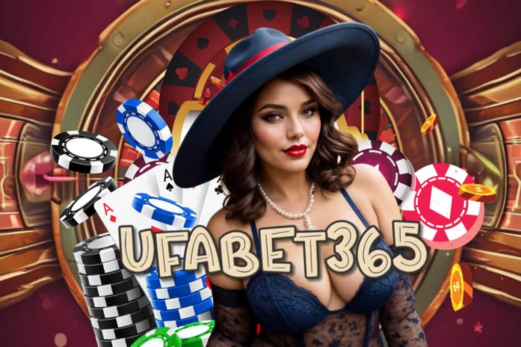 ufabet365