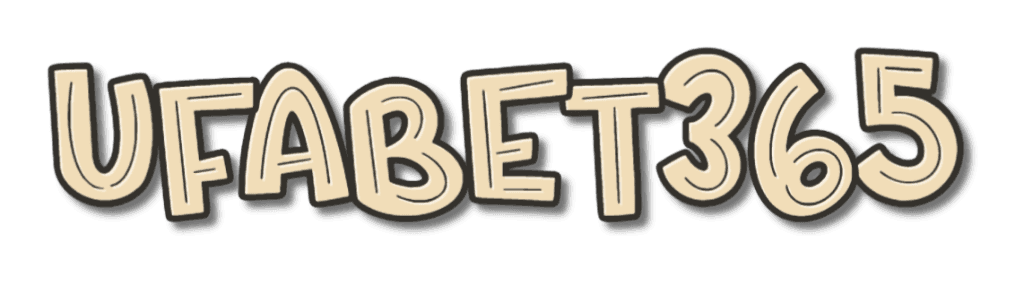 ufabet365